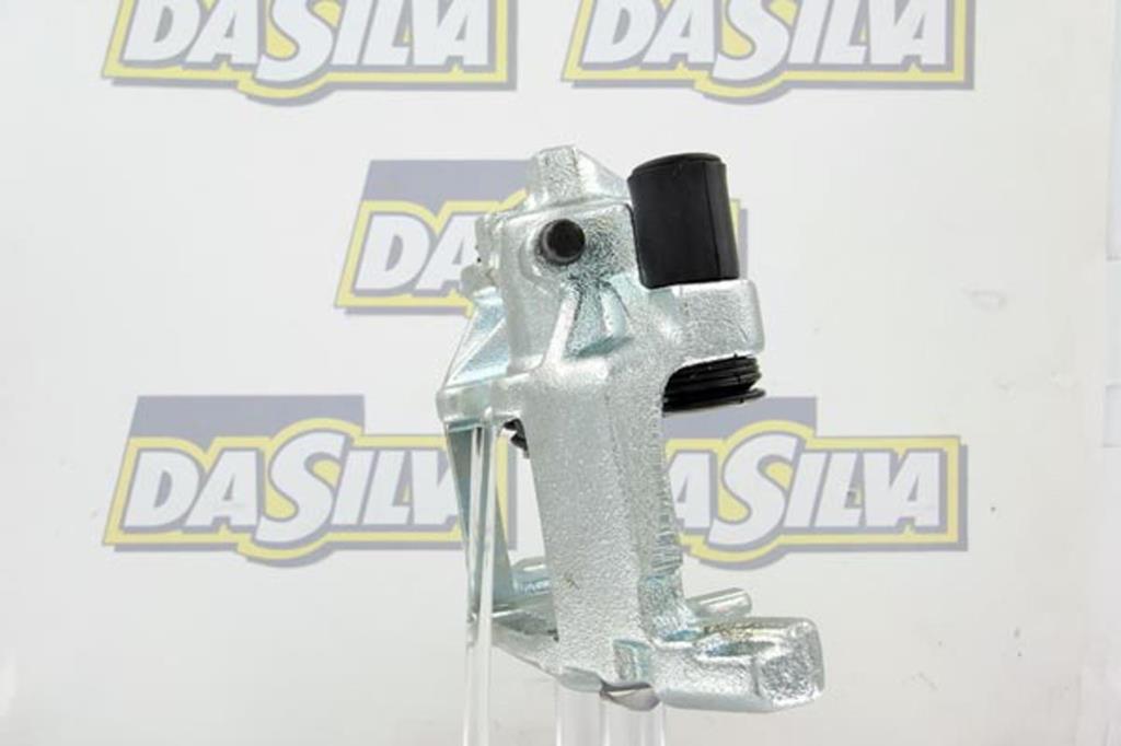 Pinza de freno DA SILVA S.A.S. ref. ET1731