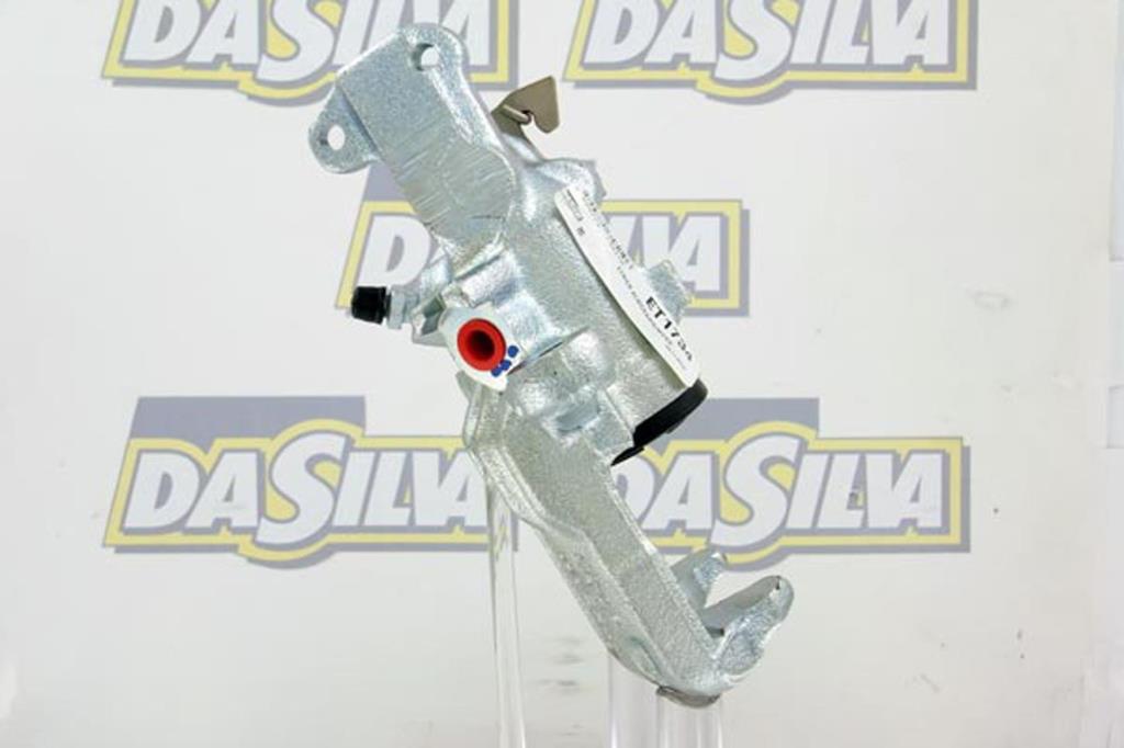 Pinza de freno DA SILVA S.A.S. ref. ET1734