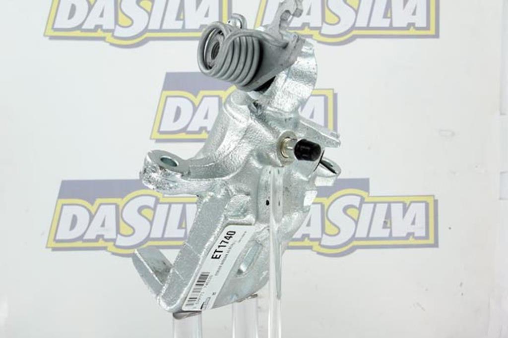 Pinza de freno DA SILVA S.A.S. ref. ET1740