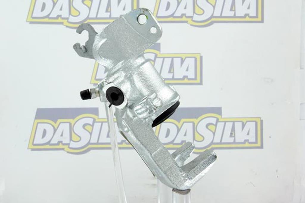 Pinza de freno DA SILVA S.A.S. ref. ET1740