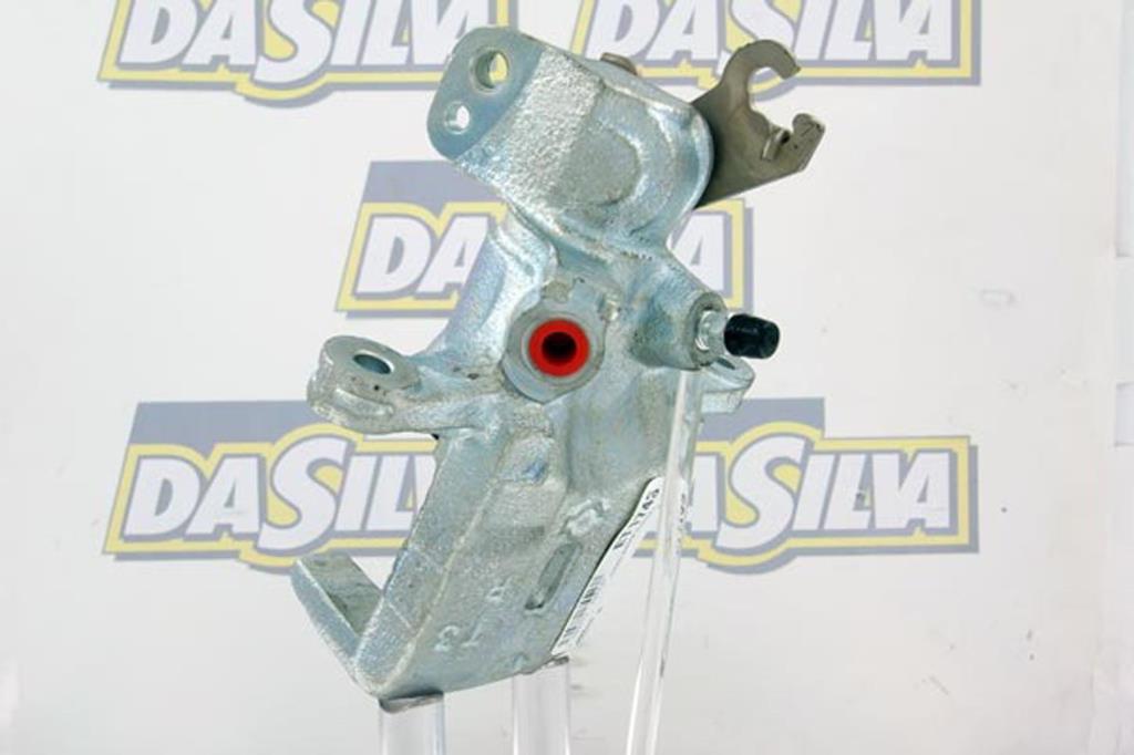 Pinza de freno DA SILVA S.A.S. ref. ET1743