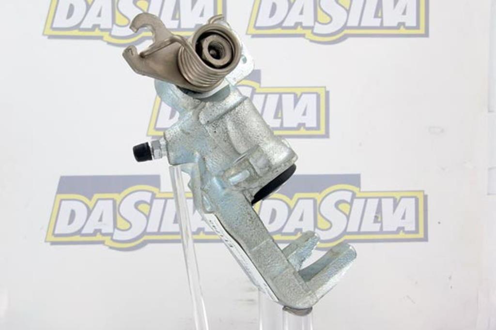 Pinza de freno DA SILVA S.A.S. ref. ET1743