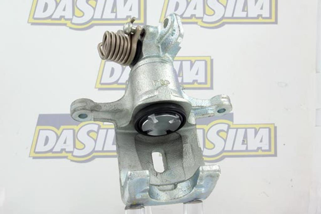 Pinza de freno DA SILVA S.A.S. ref. ET1743