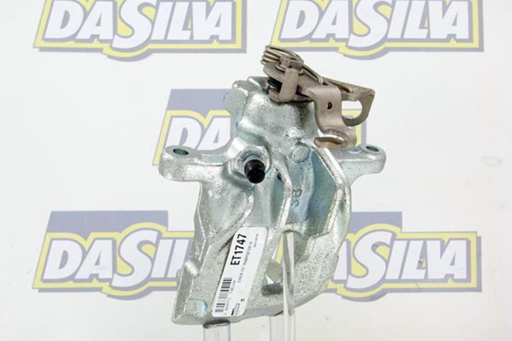 Pinza de freno DA SILVA S.A.S. ref. ET1747