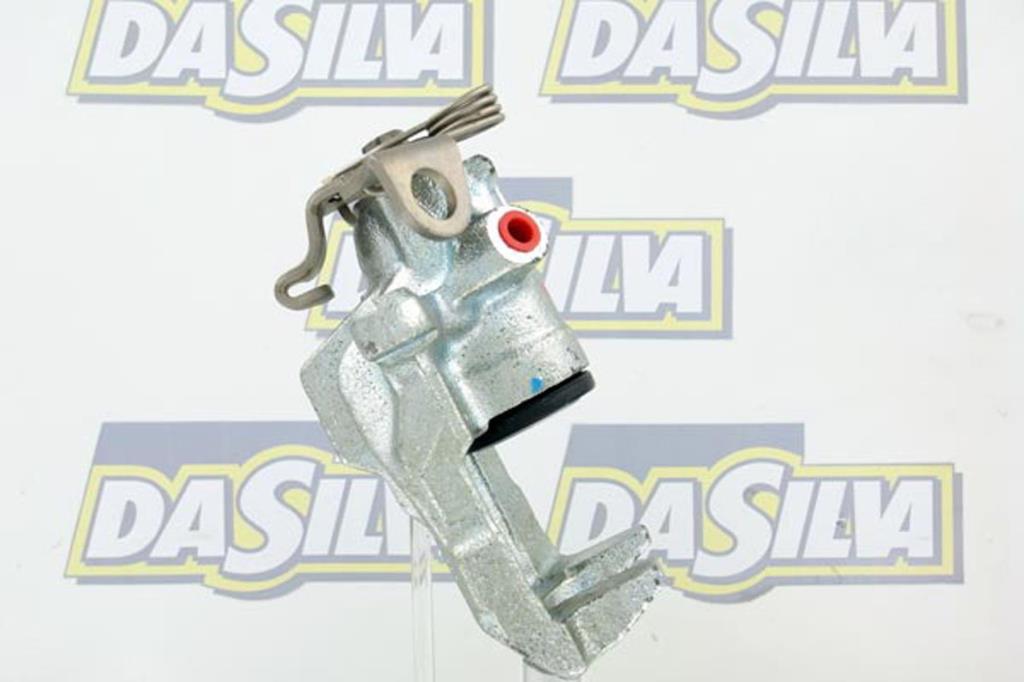 Pinza de freno DA SILVA S.A.S. ref. ET1747