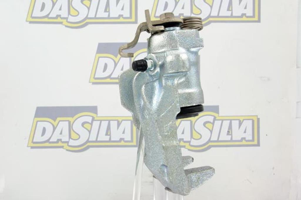 Pinza de freno DA SILVA S.A.S. ref. ET1749