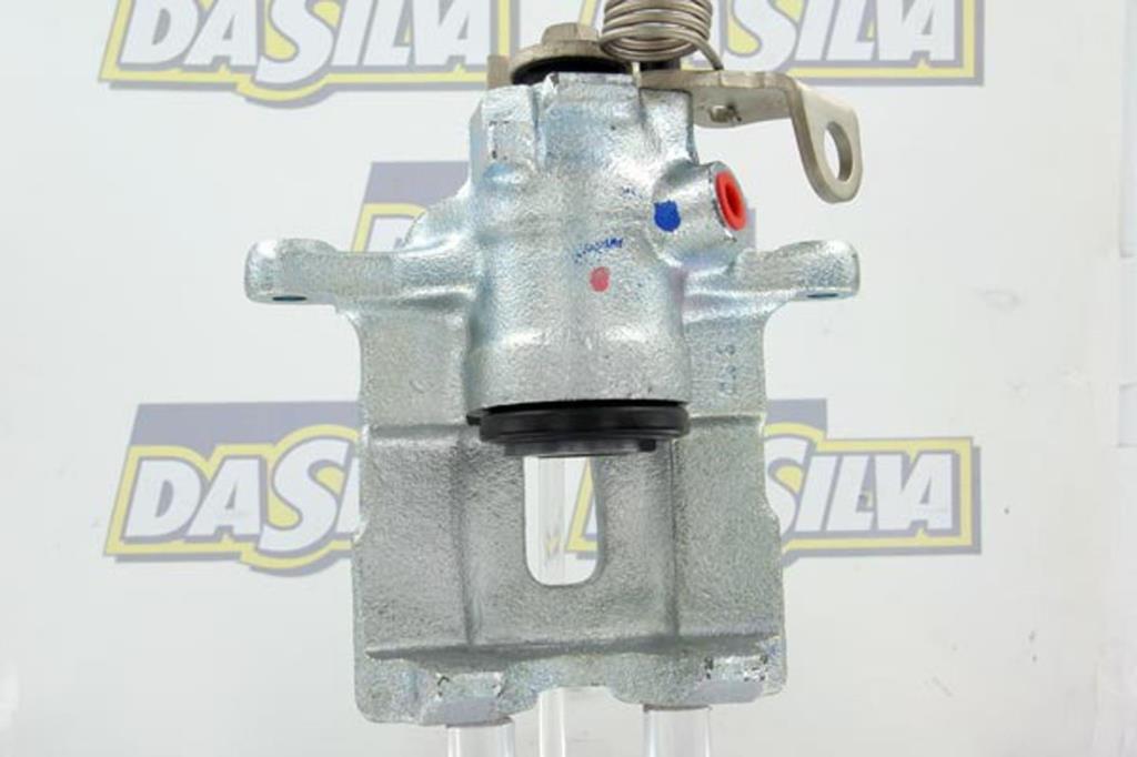 Pinza de freno DA SILVA S.A.S. ref. ET1749