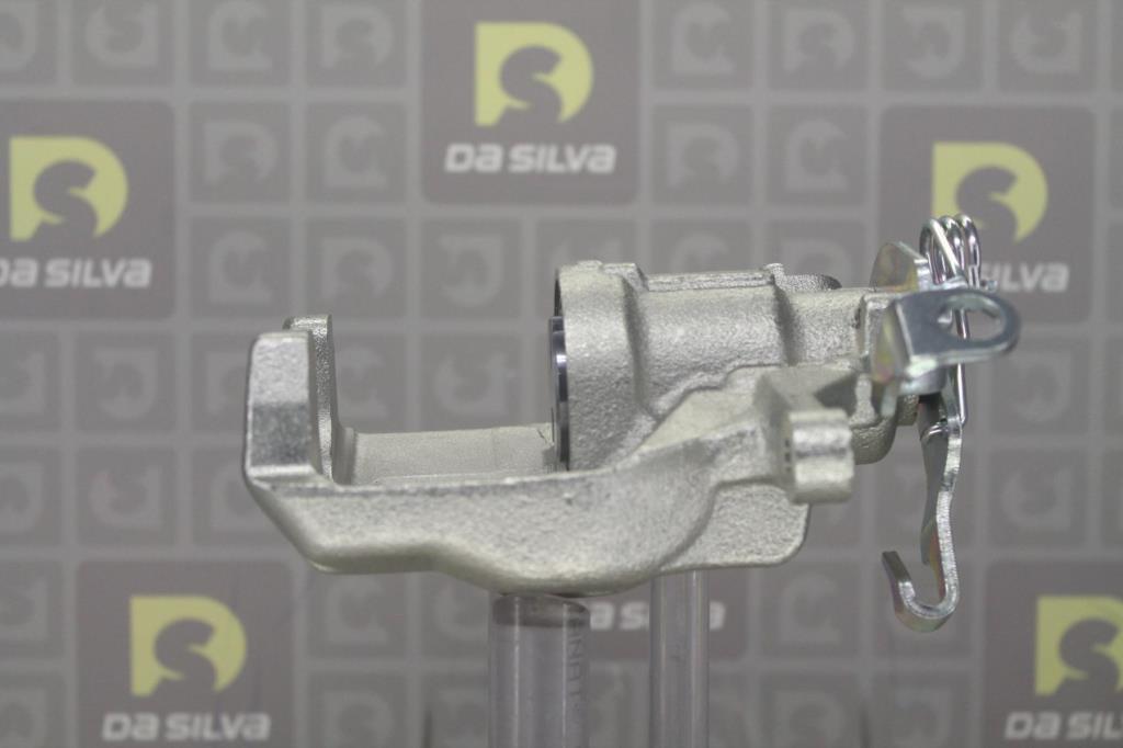 Pinza de freno DA SILVA S.A.S. ref. ET1750