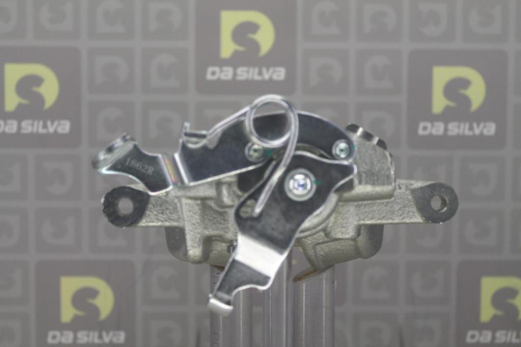 Pinza de freno DA SILVA S.A.S. ref. ET1750