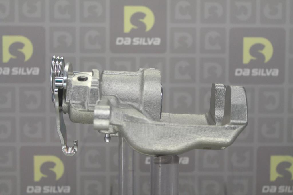 Pinza de freno DA SILVA S.A.S. ref. ET1750