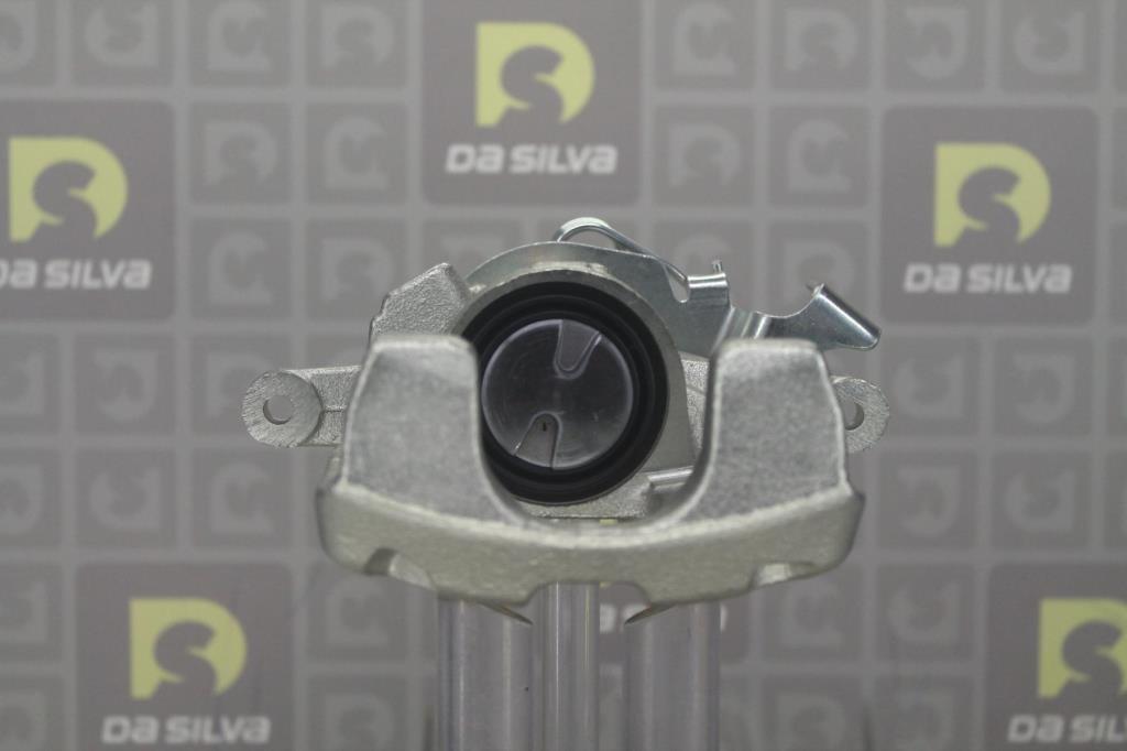 Pinza de freno DA SILVA S.A.S. ref. ET1750