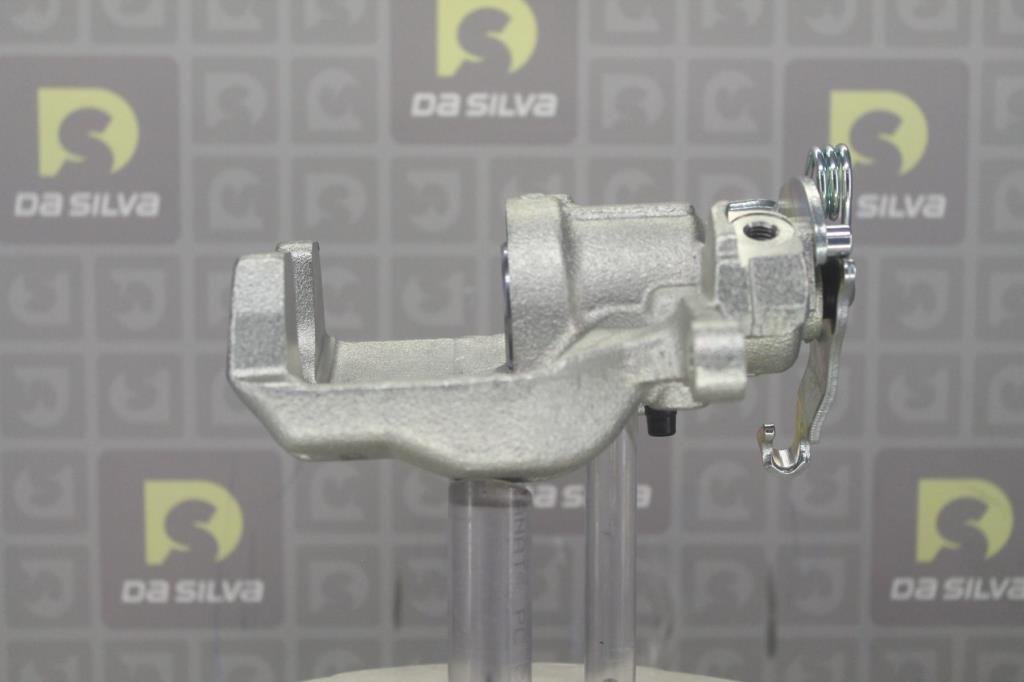 Pinza de freno DA SILVA S.A.S. ref. ET1751