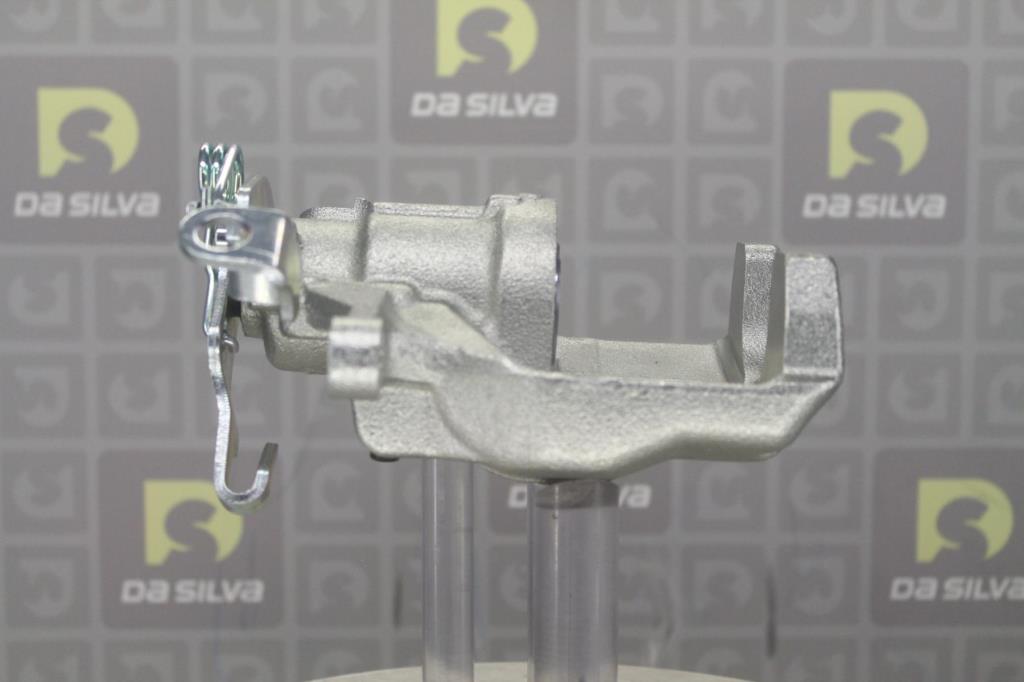 Pinza de freno DA SILVA S.A.S. ref. ET1751