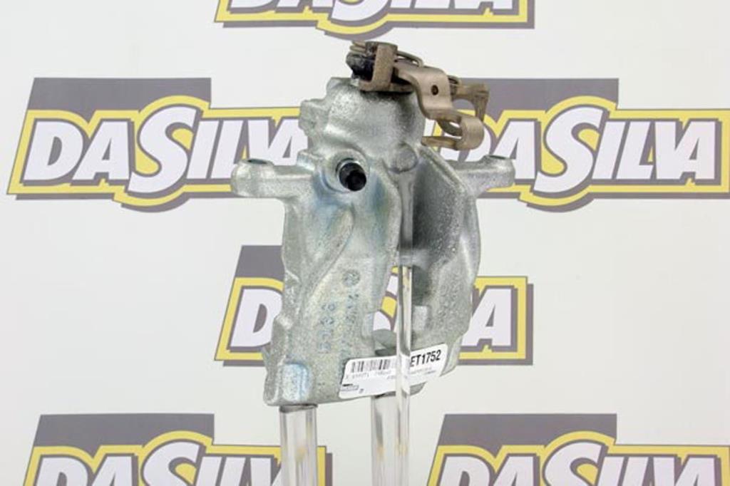 Pinza de freno DA SILVA S.A.S. ref. ET1752