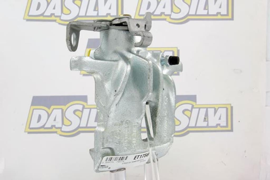 Pinza de freno DA SILVA S.A.S. ref. ET1756