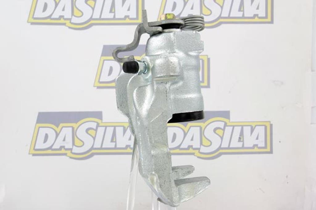Pinza de freno DA SILVA S.A.S. ref. ET1756