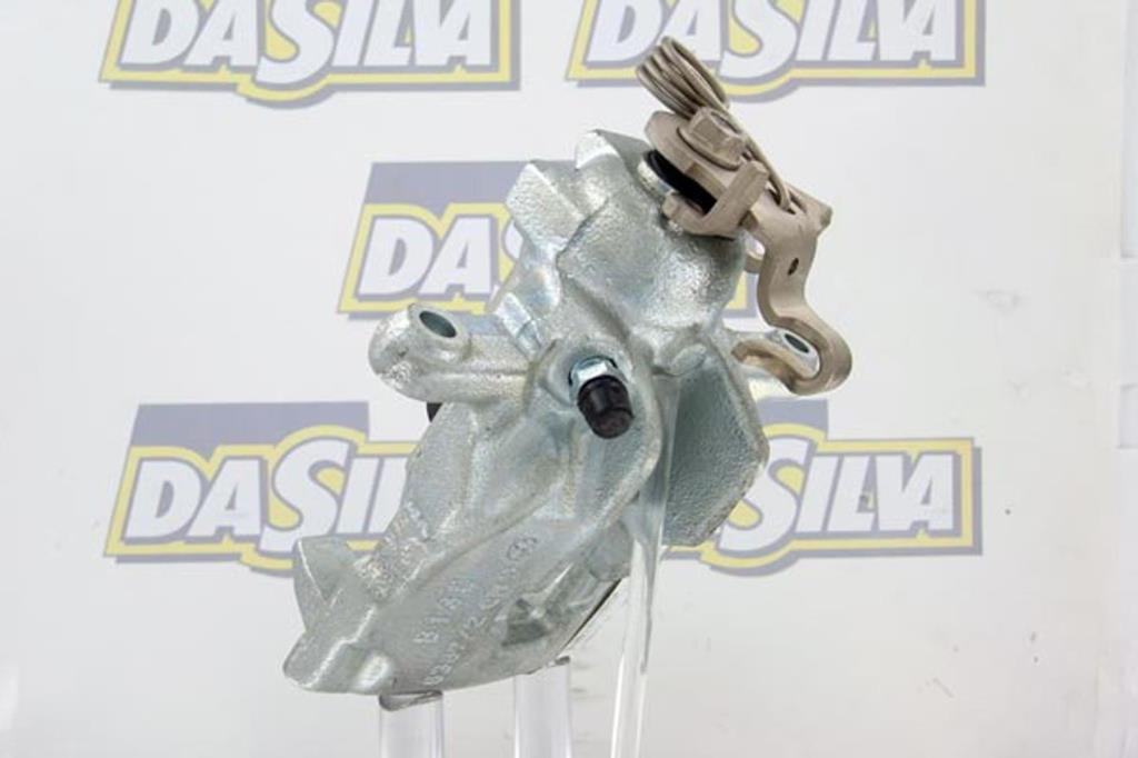 Pinza de freno DA SILVA S.A.S. ref. ET1758