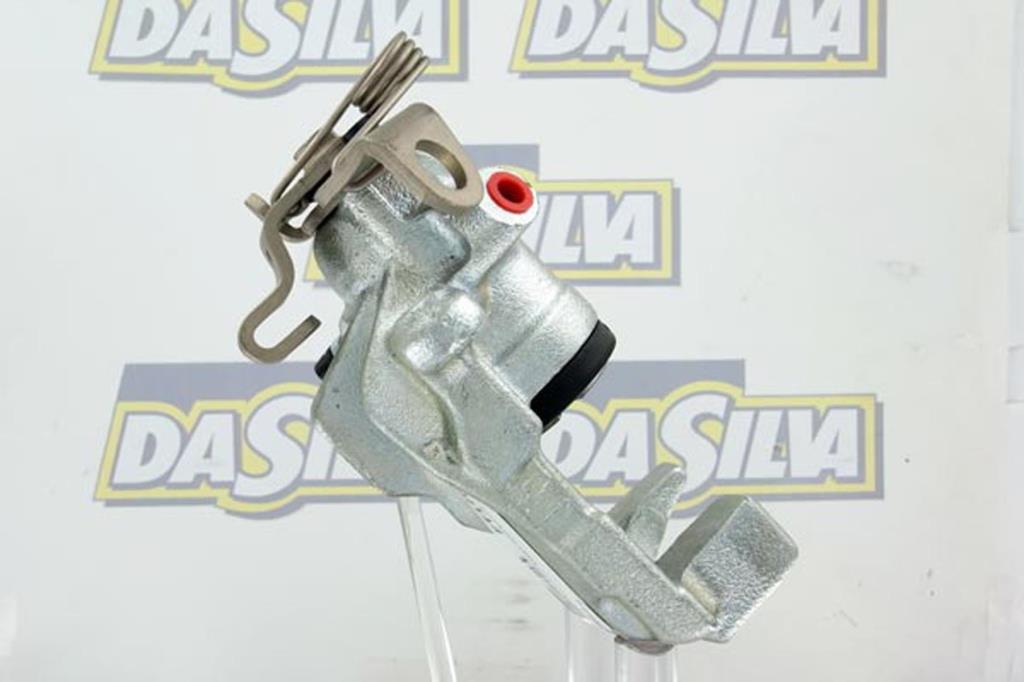 Pinza de freno DA SILVA S.A.S. ref. ET1758