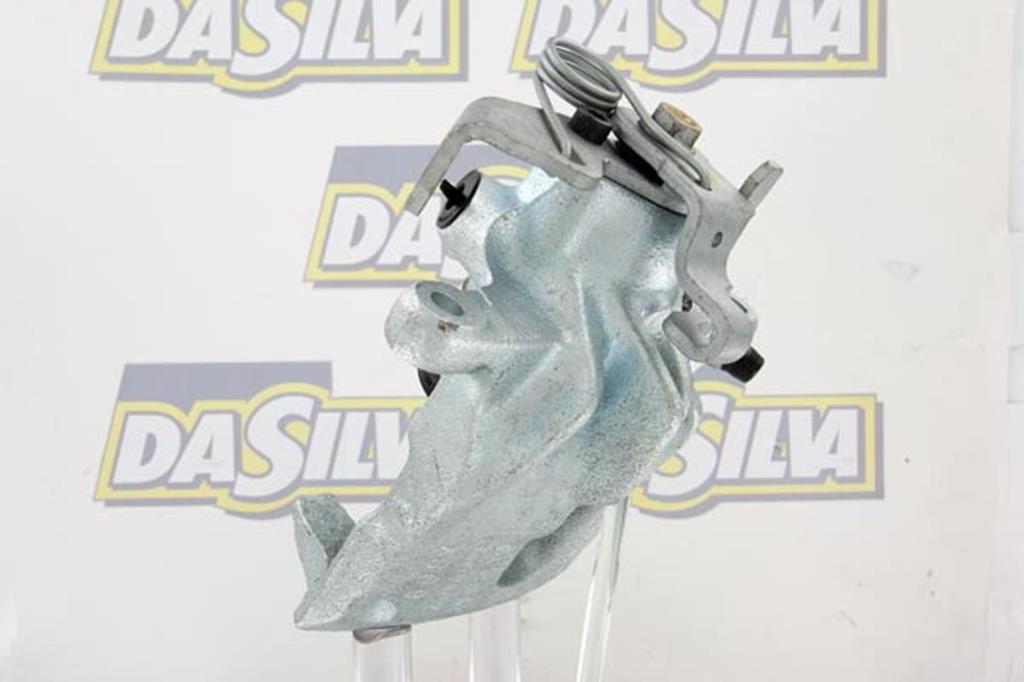 Pinza de freno DA SILVA S.A.S. ref. ET1761