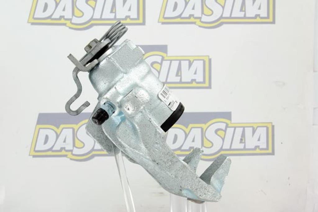 Pinza de freno DA SILVA S.A.S. ref. ET1761