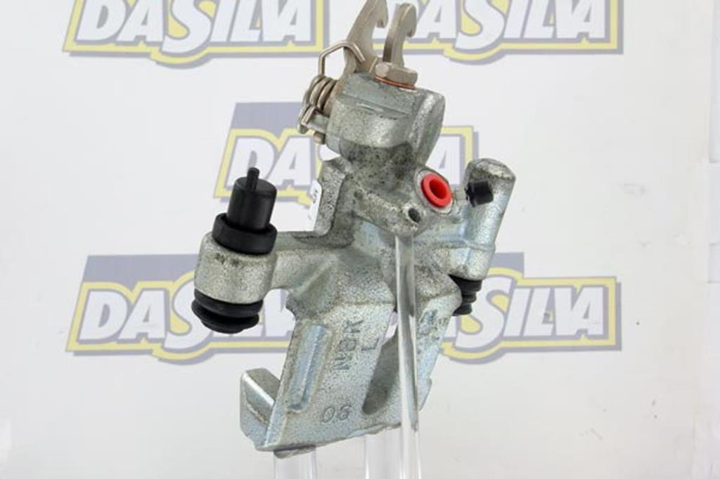 Pinza de freno DA SILVA S.A.S. ref. ET1765