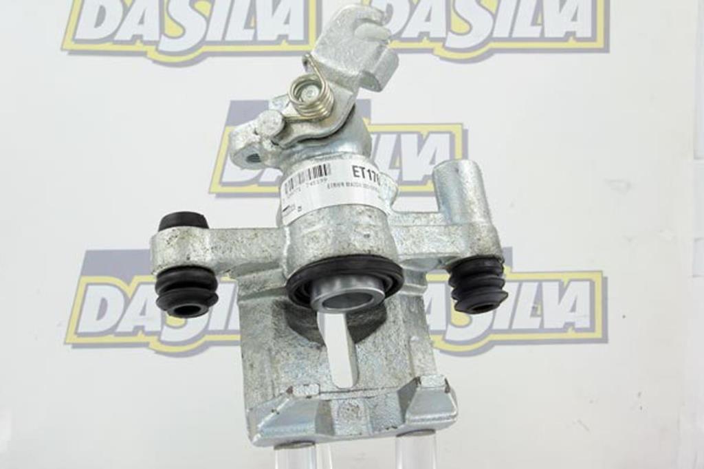 Pinza de freno DA SILVA S.A.S. ref. ET1767