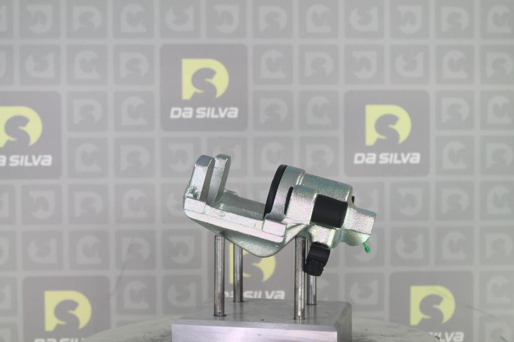 Pinza de freno DA SILVA S.A.S. ref. ET1774