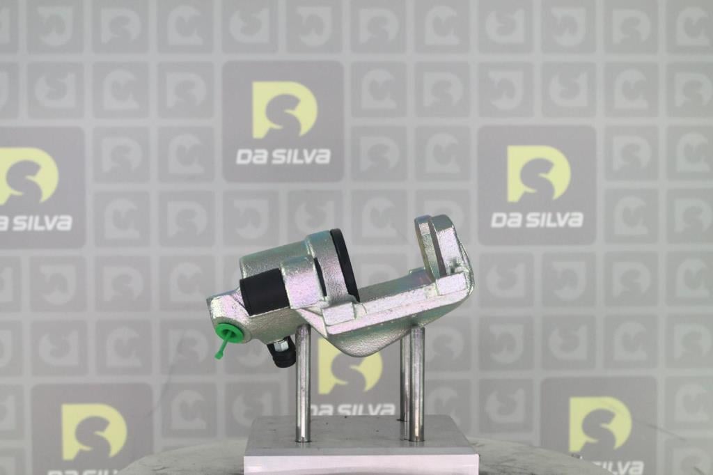 Pinza de freno DA SILVA S.A.S. ref. ET1774