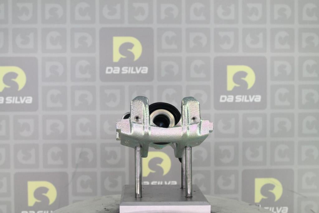 Pinza de freno DA SILVA S.A.S. ref. ET1774