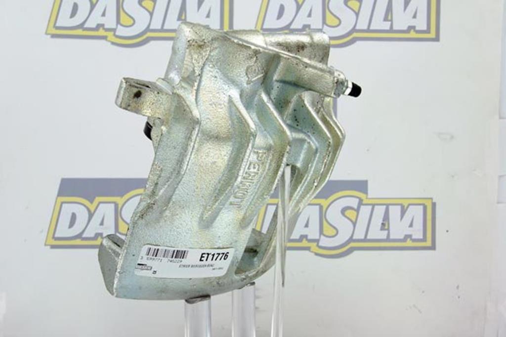 Pinza de freno DA SILVA S.A.S. ref. ET1776