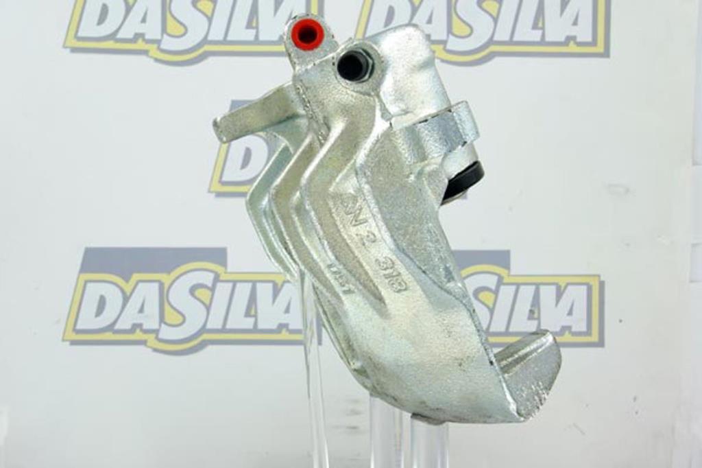 Pinza de freno DA SILVA S.A.S. ref. ET1776