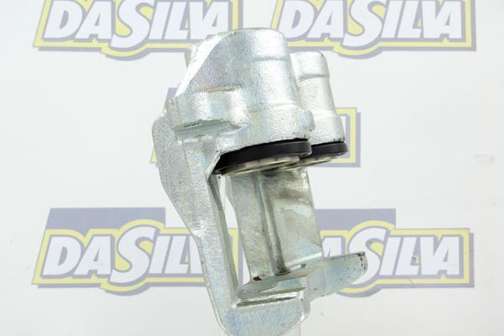 Pinza de freno DA SILVA S.A.S. ref. ET1779
