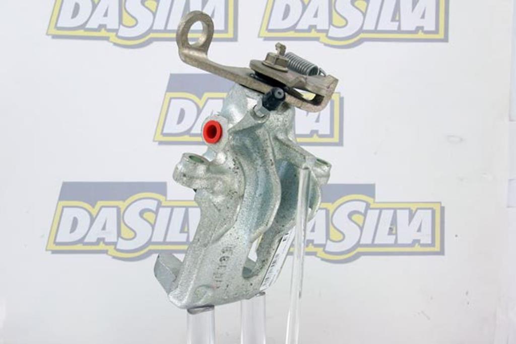 Pinza de freno DA SILVA S.A.S. ref. ET1794