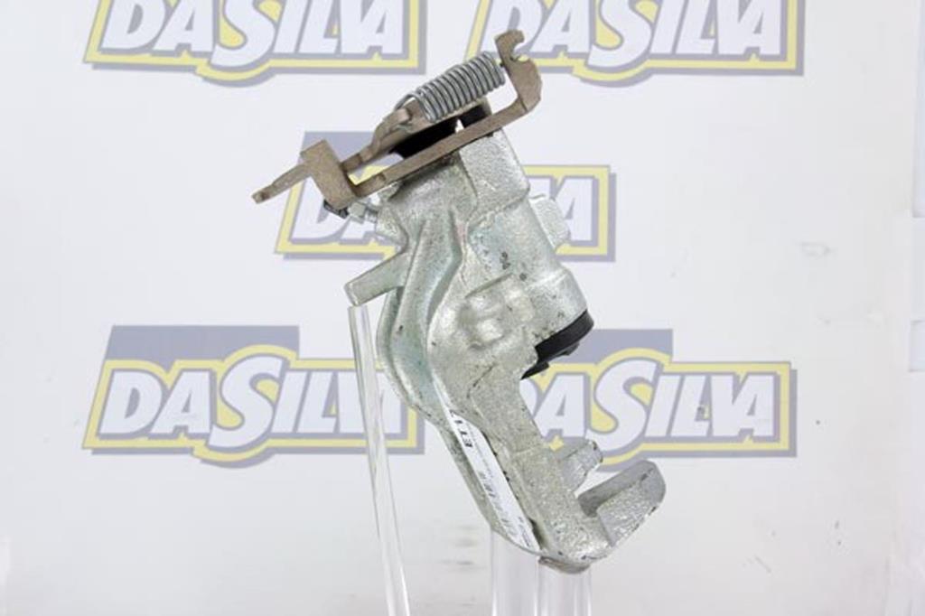 Pinza de freno DA SILVA S.A.S. ref. ET1794