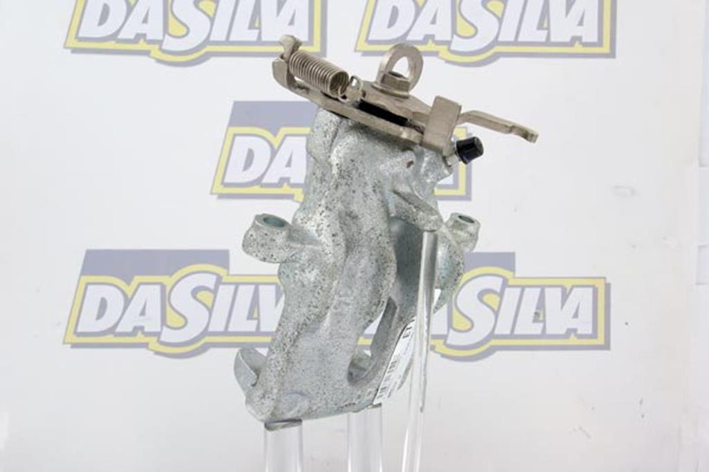 Pinza de freno DA SILVA S.A.S. ref. ET1797