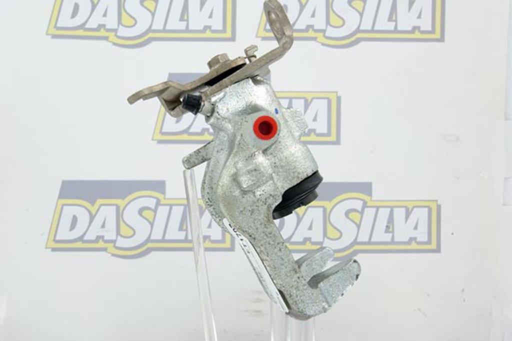 Pinza de freno DA SILVA S.A.S. ref. ET1797