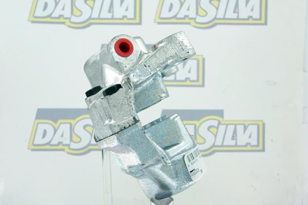 Pinza de freno DA SILVA S.A.S. ref. ET1801