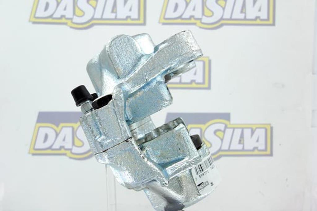 Pinça de travão DA SILVA S.A.S. ref. ET1803