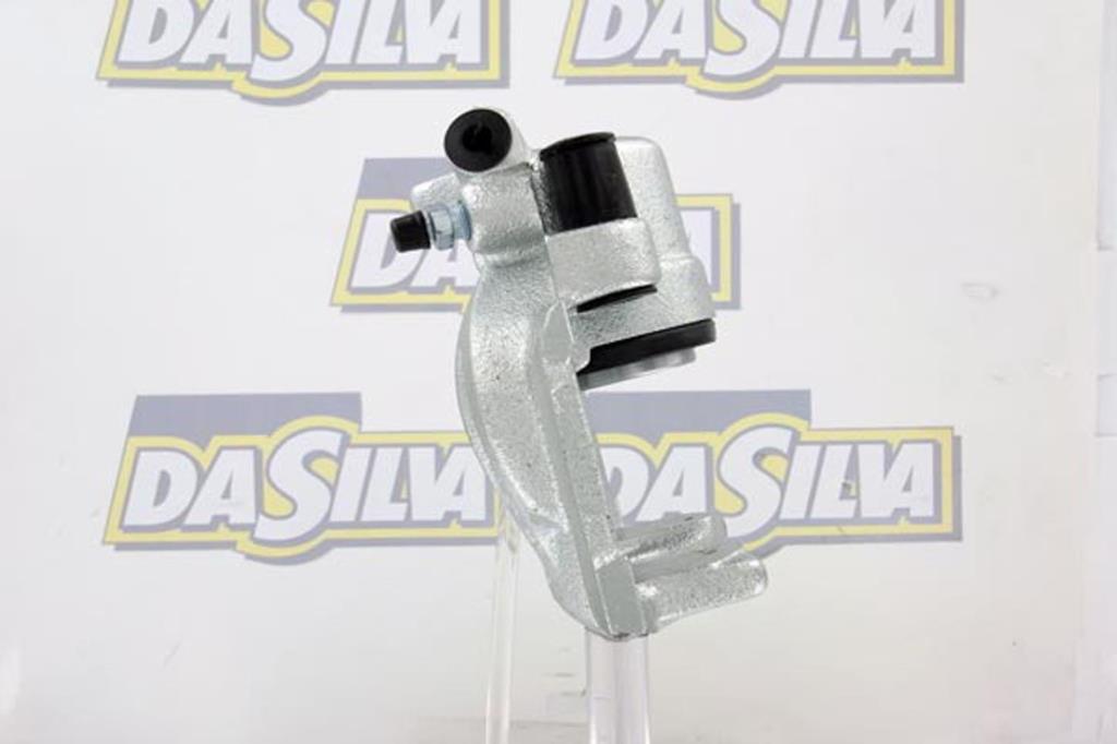 Pinza de freno DA SILVA S.A.S. ref. ET1806