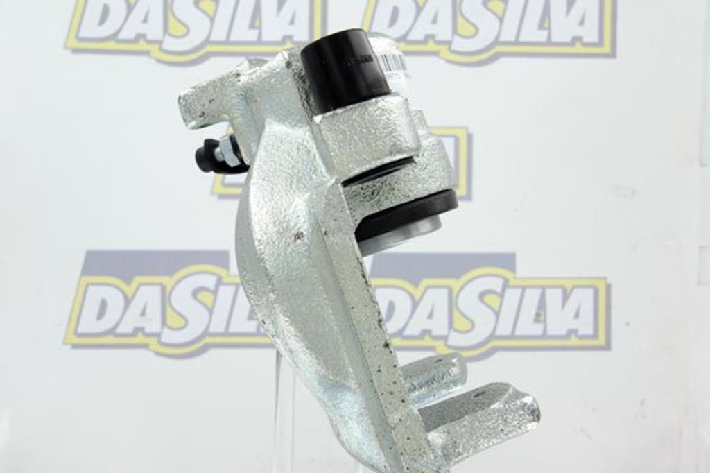 Pinza de freno DA SILVA S.A.S. ref. ET1810