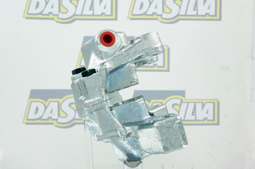 Pinza de freno DA SILVA S.A.S. ref. ET1837