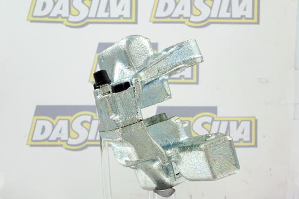 Pinza de freno DA SILVA S.A.S. ref. ET1839