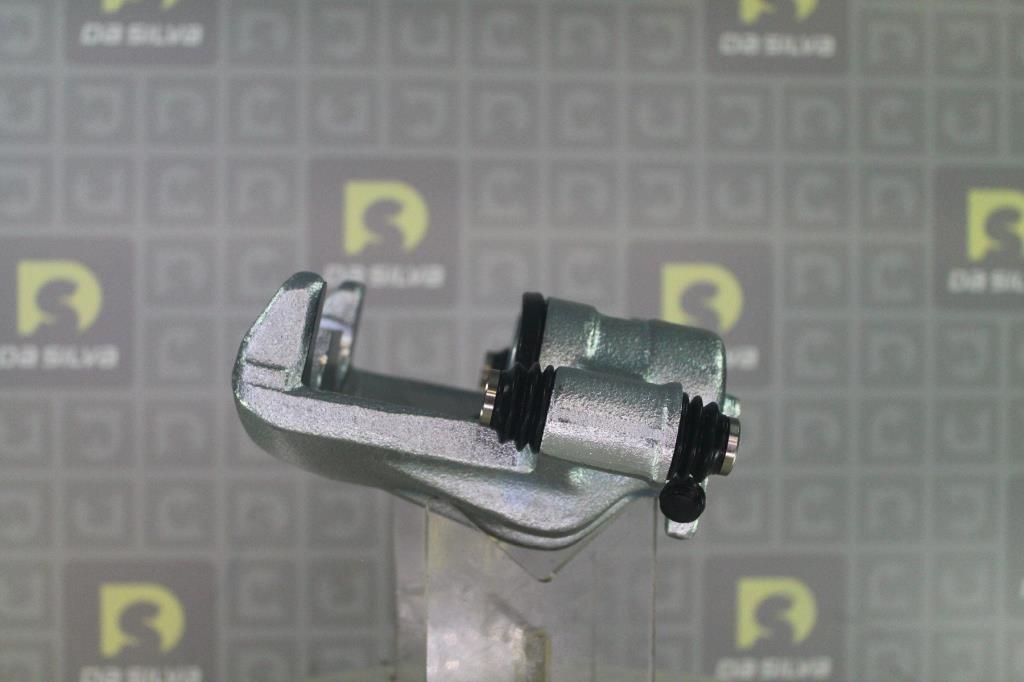 Pinza de freno DA SILVA S.A.S. ref. ET1846