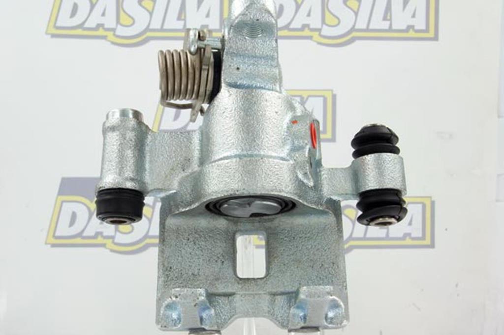Pinza de freno DA SILVA S.A.S. ref. ET1848
