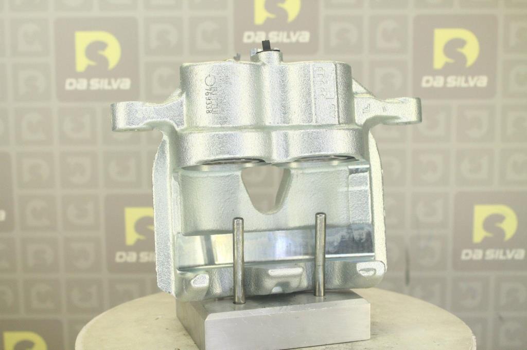 Pinza de freno DA SILVA S.A.S. ref. ET1853