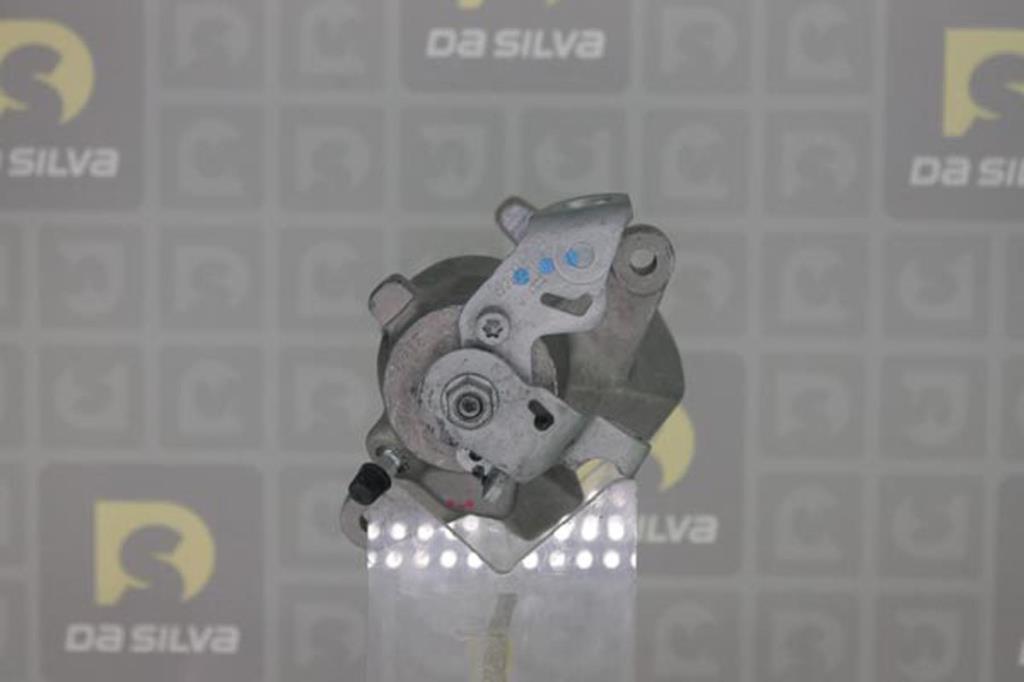 Pinza de freno DA SILVA S.A.S. ref. ET1860