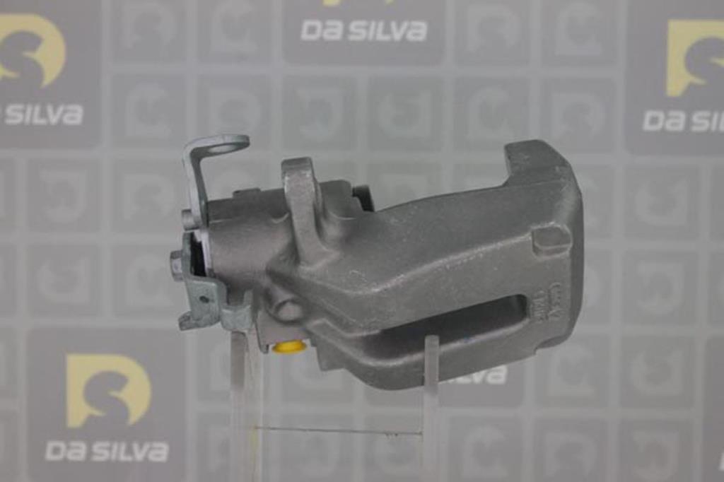 Pinza de freno DA SILVA S.A.S. ref. ET1860