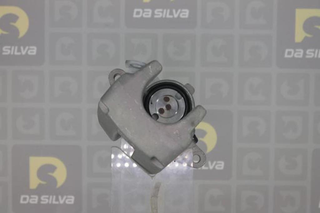 Pinza de freno DA SILVA S.A.S. ref. ET1860