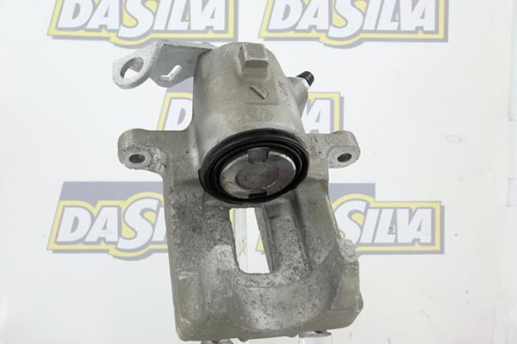 Pinza de freno DA SILVA S.A.S. ref. ET1873