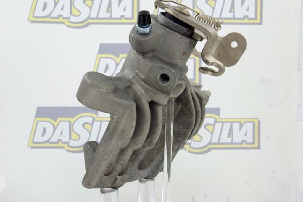Pinza de freno DA SILVA S.A.S. ref. ET1891